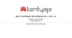 Desktop Screenshot of kentyapias.com