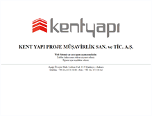 Tablet Screenshot of kentyapias.com